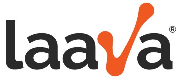 Laava Smart Fingerprints