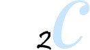 Clear to Cyan (C2C)