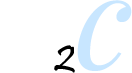 Clear to Cyan (C2C) security technology