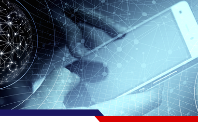 Invisiprint Technology security technology