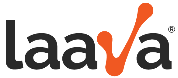 Laava